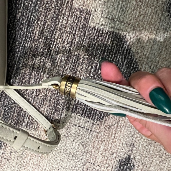 Saint Laurent Lou Camera Bag - Picture 8 of 11